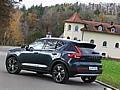 Volvo XC40 T5 Twin Engine